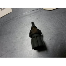 108F132 Coolant Temperature Sensor For 08-10 Subaru Impreza  2.5